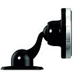 S-Grip Dashboard DM6 Magnetische Halterung für Handy ins Auto SWISSTEN 65010420