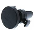 S-Grip Air Vent M8 Magnetische Halterung für Telefon in die Autolüftung SWISSTEN 65010422