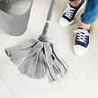 Clean System Mopp-Aufsatz ORION 711441