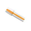 set-roztiracich-nozu-fiskars-f_1.jpg