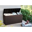 zahradni-ulozny-box-comfy-box-270-l-keter-172_1.jpg
