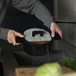 hrnec-hard-face-5-l-fiskars-1020876-061478.jpg