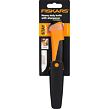 nuz-hardware-pro-narocnou-praci-fiskars-10236_2.jpg