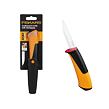 nuz-hardware-remeslnicky-fiskars-1023620-8884.jpg