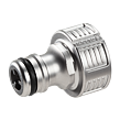 sroubeni-21-mm-g-1-2-premium-gardena-18240-50_1.png