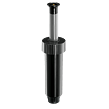 ga210-0202_1.png