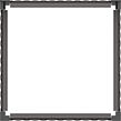 idmfpgb006dw-05.jpg