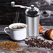 Kaffeemühle Orion 130223