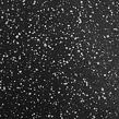 Grande Topf mit Deckel 9,7 l ORION 113155