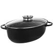 Grande Aroma Auflaufform 43 x 30 x 13,5 cm ORION 127028