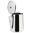 Anett Edelstahl-Wasserkocher2,3 l ORION 153672