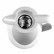 MAMBO Thermoskanne 1 l TEFAL K3036112