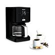 Smart'n'light Tropfkaffeemaschine Tefal CM600810