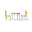 Rosa Haus mit Aufzug Malibu neu Woody 102191333
