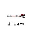 X-FORCE Flex 12.60 Animal Auto 3in1 150AW Stabstaubsauger ROWENTA RH98A9WO