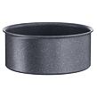 INGENIO Natural Force 4er-Satz TEFAL L3969002
