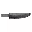 Norden Schnitzmesser FISKARS 1071897