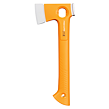 X-series™ Universalaxt XS - X13 FISKARS 1069101