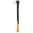 X-series™ Spaltaxt L - X32 FISKARS 1069108