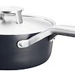 Taiten Stieltopf 1,6 l FISKARS 1066951