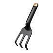 Solid™ Satz 5 St. kleine Werkzeuge FISKARS