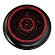Ingenio Easy Cook & Clean Kochgeschirr-Set, 5 Teile TEFAL L1539543