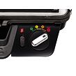 Supergrill Timer Elektrogrill TEFAL GC451B12