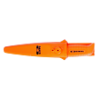 Universalmesser, rostfreier Stahl BAHCO 1446