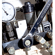 Ratschenschlüssel-Satz 12-teilig BAHCO 1RM/SH12