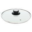 Unlimited Kochtopf mit Deckel ø 24 cm TEFAL G2554672
