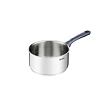 Daily Cook Kochgeschirrset 10 Stück TEFAL G712SA55