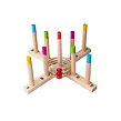 Ringwurfspiel WOODY 102191410