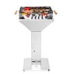Vista Standgrill TEPRO 1066