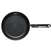 Functional Form Bratpfanne, 26 cm, Keramikbeschichtung FISKARS 1072311