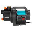 Basic Gartenpumpe 3000/4 GARDENA 9010-47