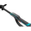 owerTrim Akku-Trimmer 30/18V P4A - ohne Akku GARDENA 14703-55