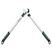 EasyCut Zweischneidige Astschere L GARDENA 12031-20