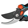 PremiumCut Pro Flex Gartenschere GARDENA 12252-20