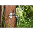 MDS Kupplung für Basisgerät 4,6 mm GARDENA 13224-20
