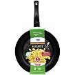 Prima Cucina Pfanne Ø 28 cm ELO BASIC 49528