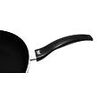 Ducto Bratpfanne Ø 28 cm ELO 67028