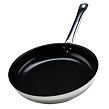 Profi Therm Platinum Bratpfanne Ø 28 cm ELO 24538