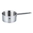 Galant Topfset 5-tlg., Edelstahl ELO 72595