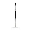 Ergonomic™ Bodenrechen FISKARS 1077113