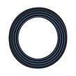 Solid™ Schlauch 13 mm (1/2”), 25 m FISKARS 1076060
