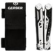 Multitool Dual Force Multifunktionszange GERBER 1059828
