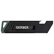 EAB Slim Messer, schwarz GERBER 1075425