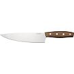 Folken Messerset, 5-teilig FISKARS 1075688
