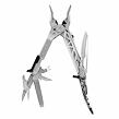 Multifunktionswerkzeug Multitool Center-Drive Plus GERBER 1028487