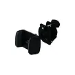 S-Grip BCCL1 Handyhalterung fürs Fahrrad SWISSTEN 65010404